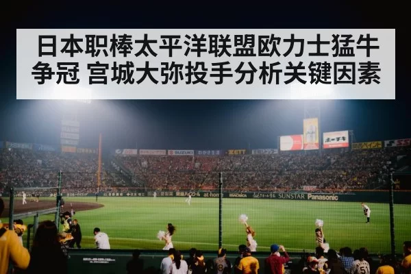 baseball stadium night game